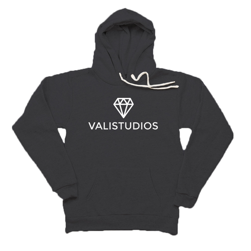 VALISTUDIOS TRI ONYX