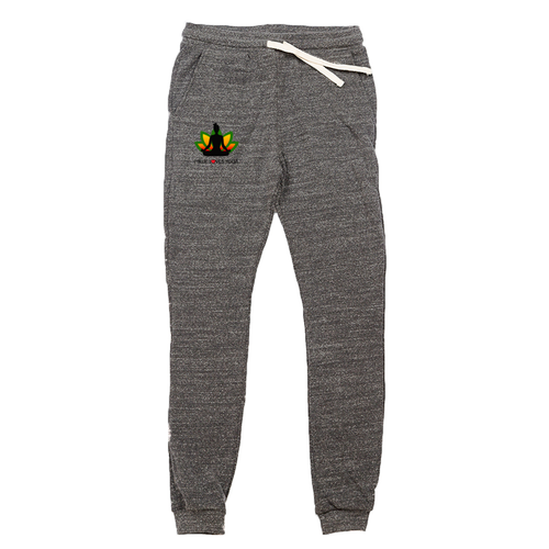 MILLIELOVESYOGA SWEAT PANTS