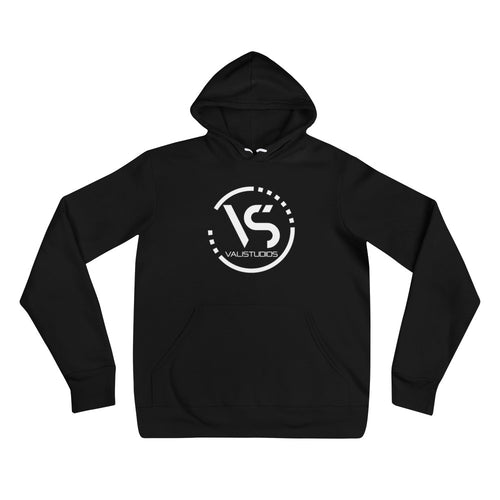 Vali Studio - Unisex hoodie