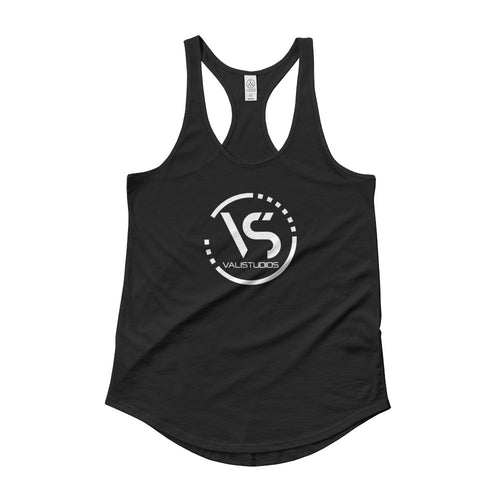 ValiStudios - Tank