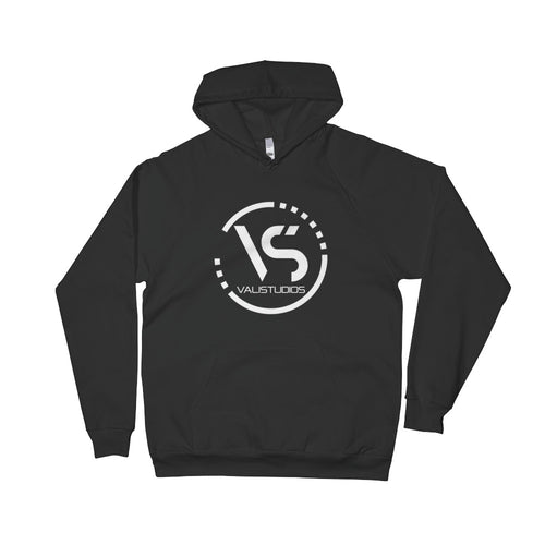 Vali Studios - Fleece Hoodie